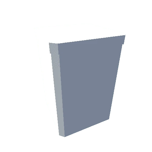 square jar_01